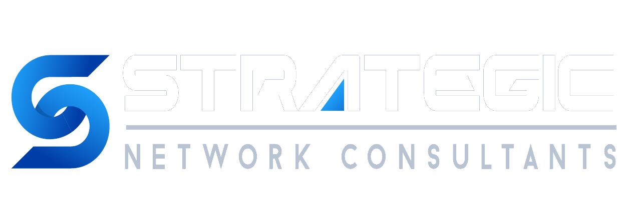 Strategic Network Consultants